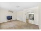 9 Minimbah Street, Eagleby QLD 4207