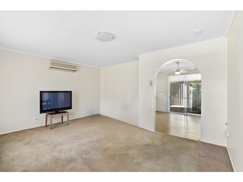 9 Minimbah Street, Eagleby QLD 4207