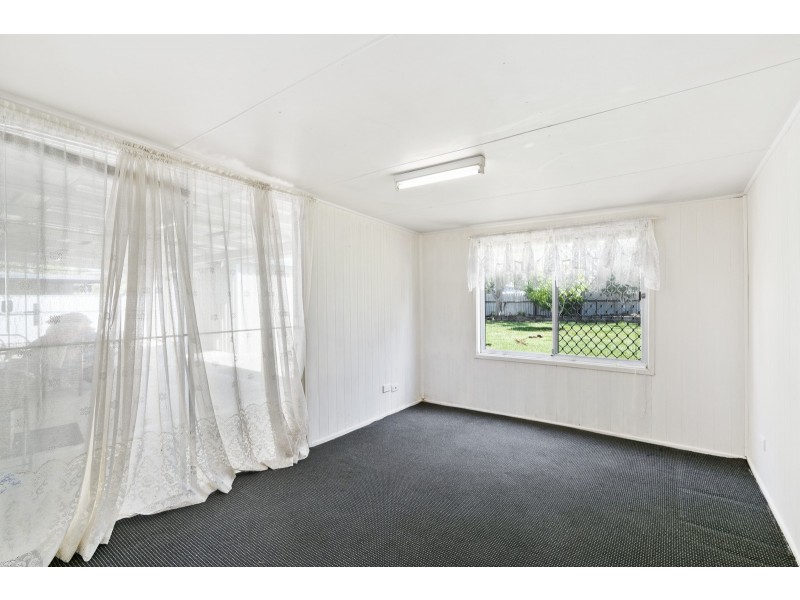 9 Minimbah Street, Eagleby QLD 4207