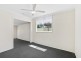 9 Minimbah Street, Eagleby QLD 4207