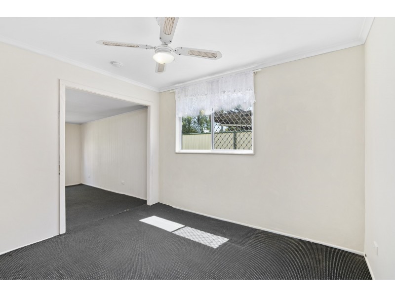 9 Minimbah Street, Eagleby QLD 4207