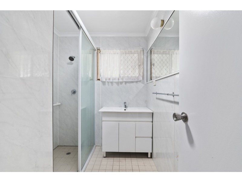 9 Minimbah Street, Eagleby QLD 4207