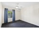 9 Minimbah Street, Eagleby QLD 4207