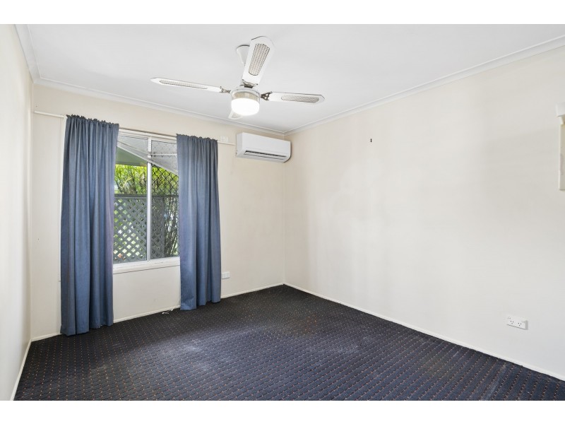 9 Minimbah Street, Eagleby QLD 4207