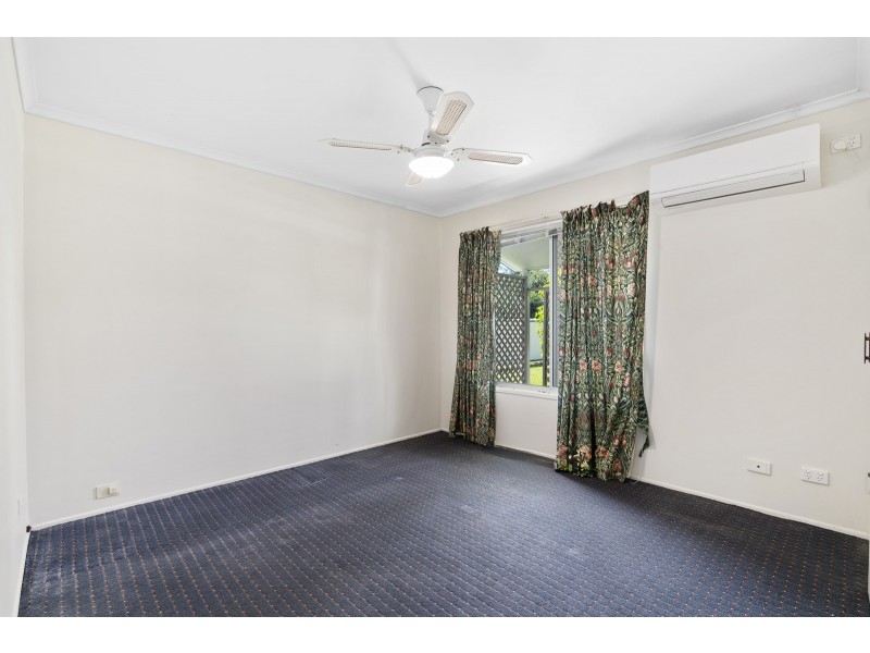 9 Minimbah Street, Eagleby QLD 4207