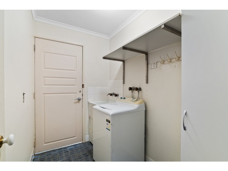 9 Minimbah Street, Eagleby QLD 4207