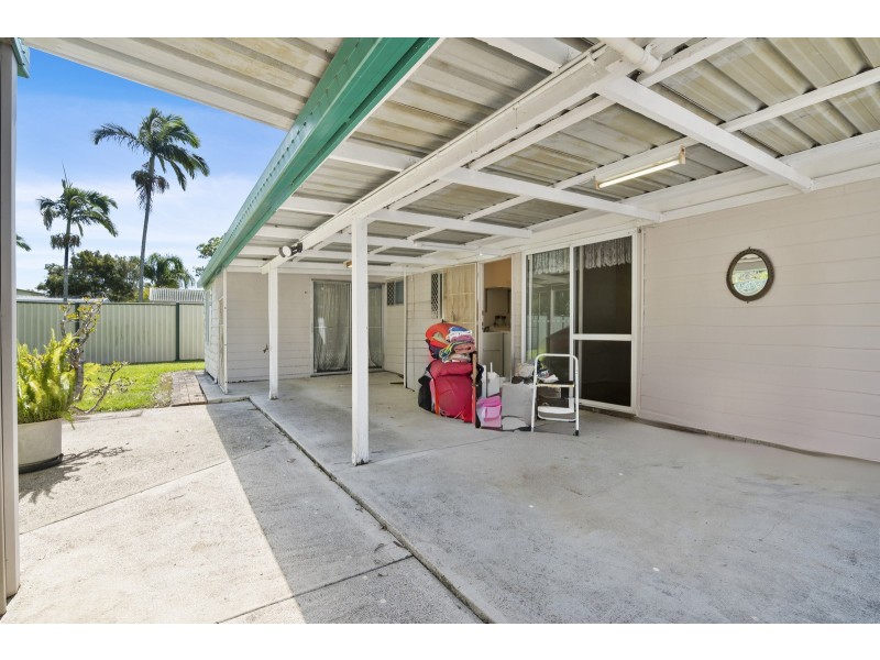 9 Minimbah Street, Eagleby QLD 4207