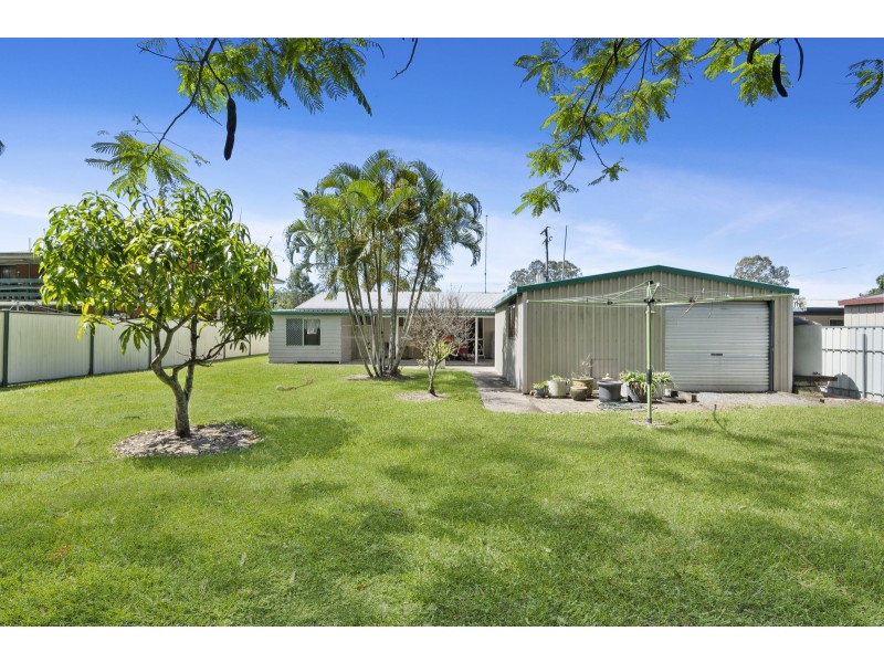 9 Minimbah Street, Eagleby QLD 4207