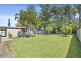9 Minimbah Street, Eagleby QLD 4207