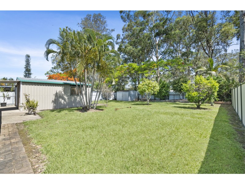 9 Minimbah Street, Eagleby QLD 4207