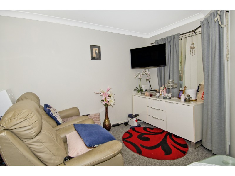 43 & 44/1-11 Woodbeck Street, Beenleigh QLD 4207