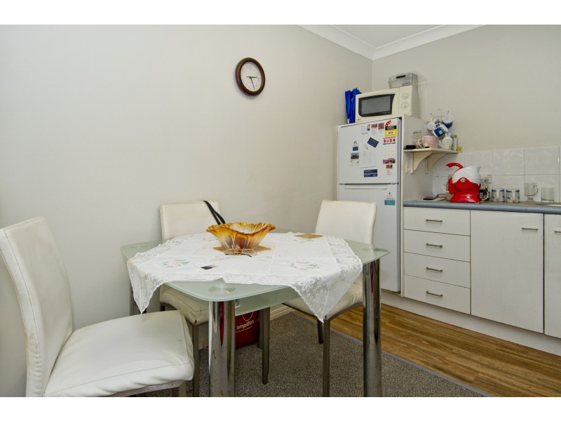 43 & 44/1-11 Woodbeck Street, Beenleigh QLD 4207