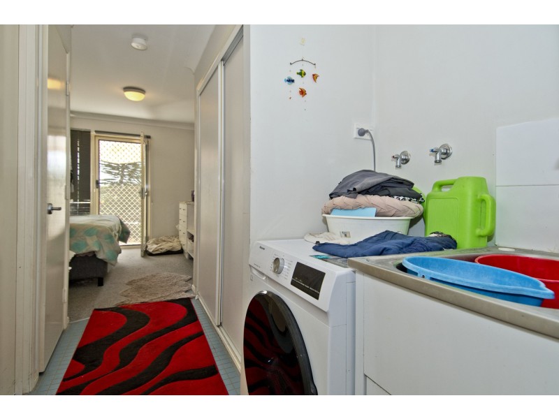 43 & 44/1-11 Woodbeck Street, Beenleigh QLD 4207