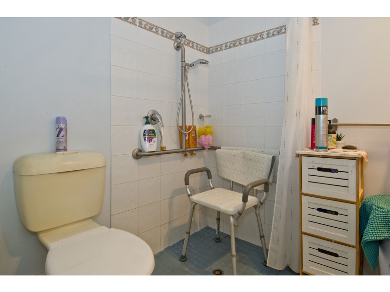 43 & 44/1-11 Woodbeck Street, Beenleigh QLD 4207