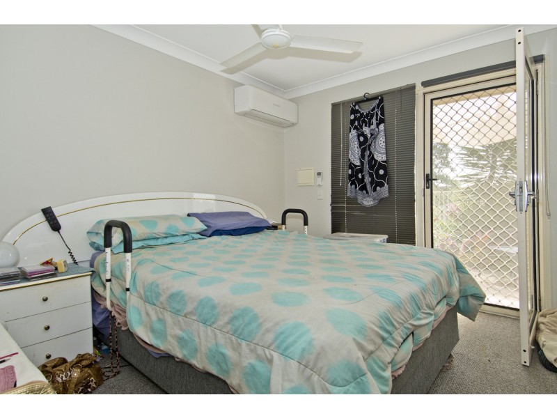 43 & 44/1-11 Woodbeck Street, Beenleigh QLD 4207