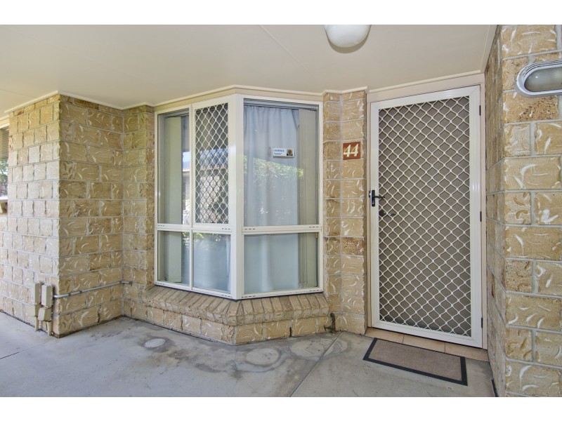 43 & 44/1-11 Woodbeck Street, Beenleigh QLD 4207