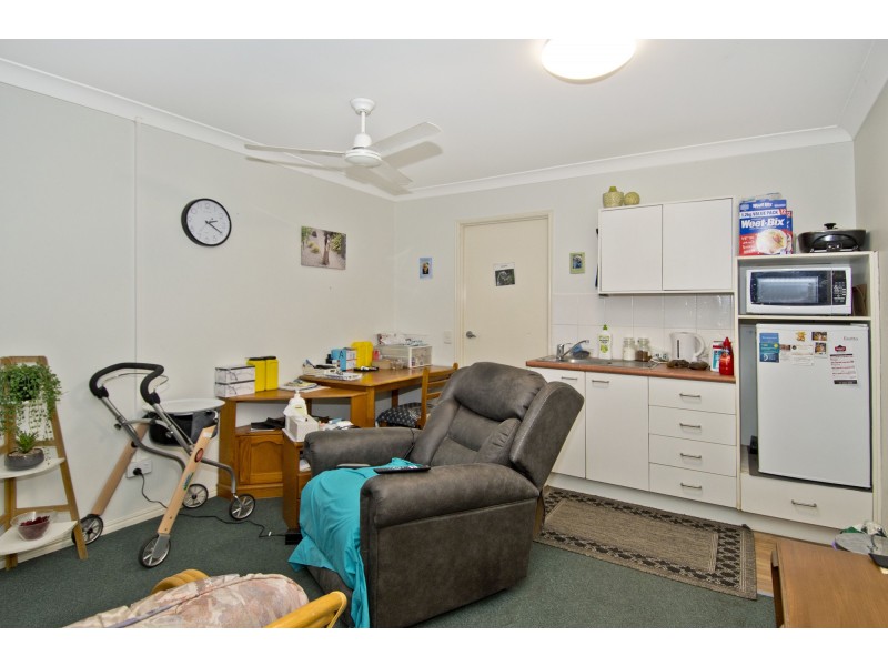 43 & 44/1-11 Woodbeck Street, Beenleigh QLD 4207