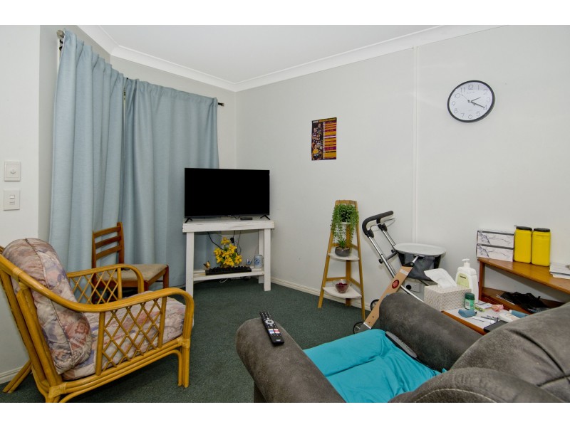 43 & 44/1-11 Woodbeck Street, Beenleigh QLD 4207