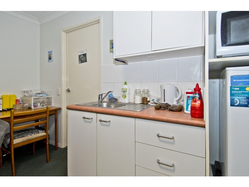 43 & 44/1-11 Woodbeck Street, Beenleigh QLD 4207