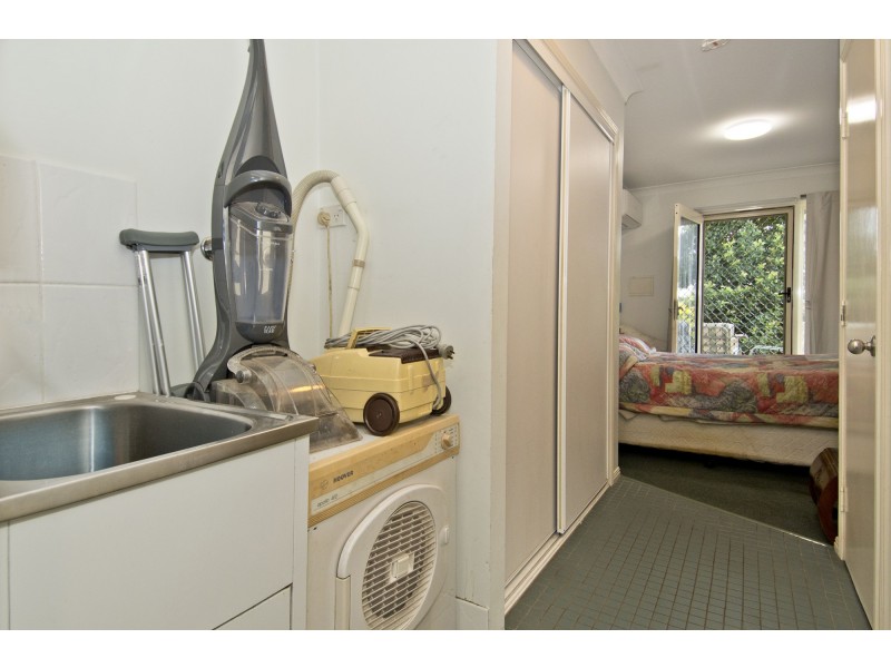 43 & 44/1-11 Woodbeck Street, Beenleigh QLD 4207