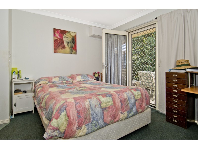 43 & 44/1-11 Woodbeck Street, Beenleigh QLD 4207