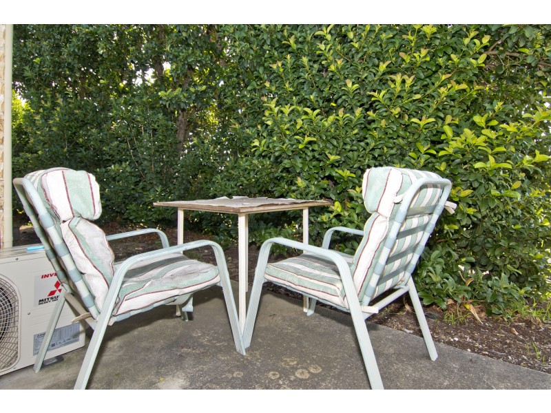 43 & 44/1-11 Woodbeck Street, Beenleigh QLD 4207