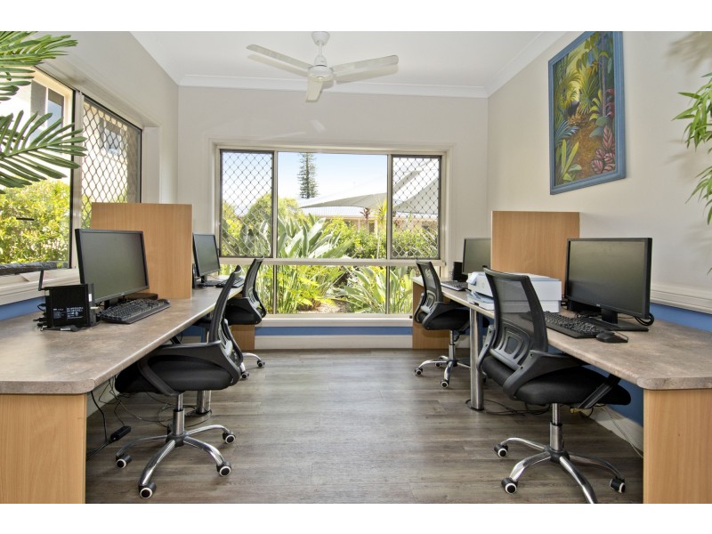 43 & 44/1-11 Woodbeck Street, Beenleigh QLD 4207