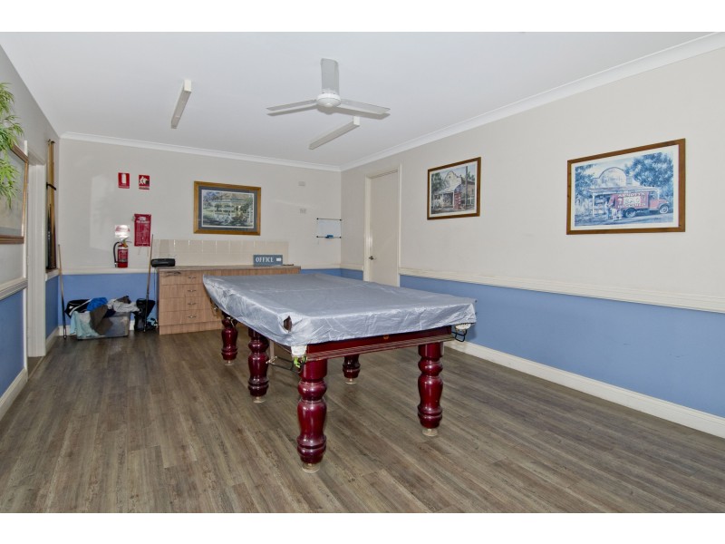 43 & 44/1-11 Woodbeck Street, Beenleigh QLD 4207