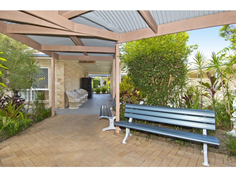 43 & 44/1-11 Woodbeck Street, Beenleigh QLD 4207