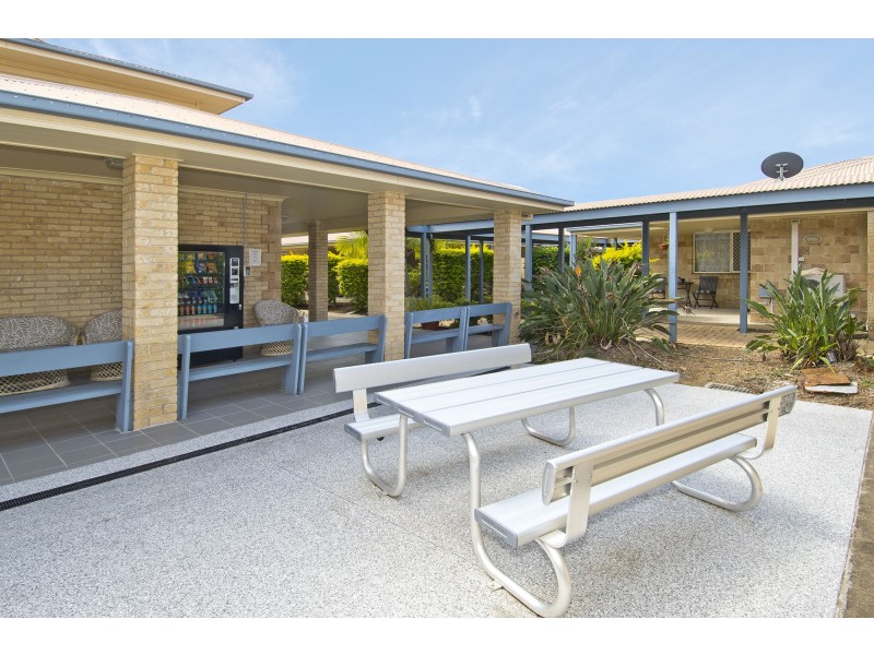 43 & 44/1-11 Woodbeck Street, Beenleigh QLD 4207