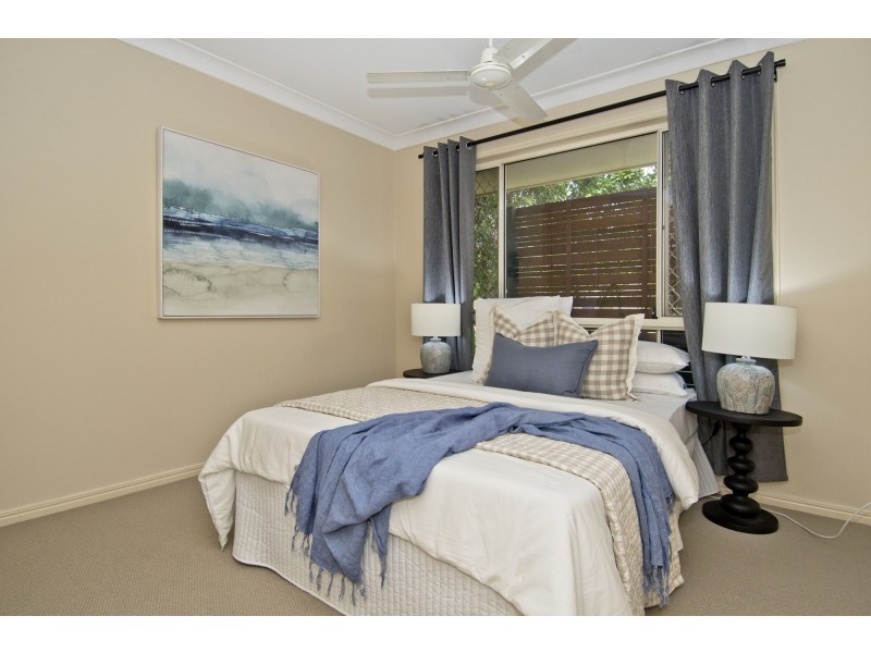 14 Mountain View Crescent, Mount Warren Park QLD 4207