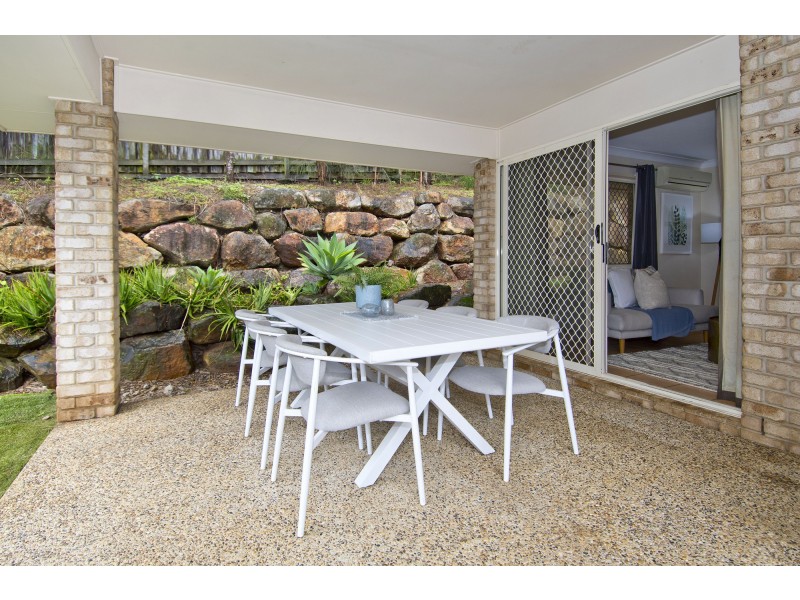 14 Mountain View Crescent, Mount Warren Park QLD 4207