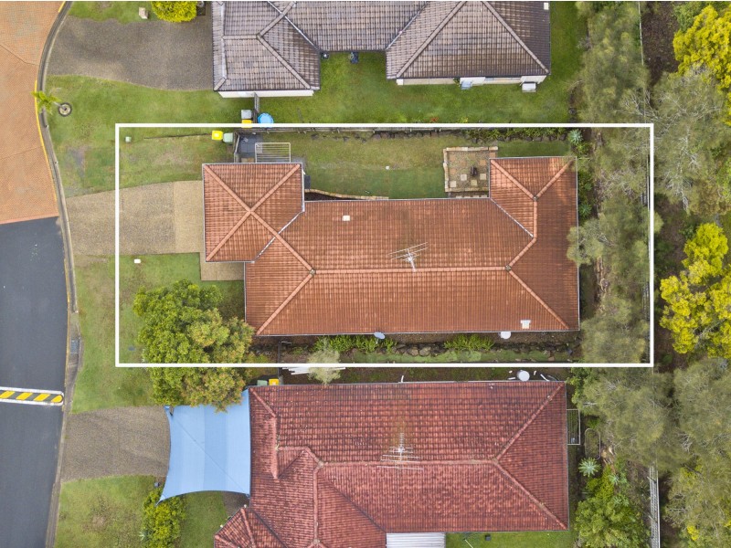 14 Mountain View Crescent, Mount Warren Park QLD 4207