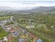 14 Mountain View Crescent, Mount Warren Park QLD 4207