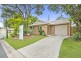 4 Paddington Lane, Eagleby QLD 4207