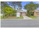 4 Paddington Lane, Eagleby QLD 4207