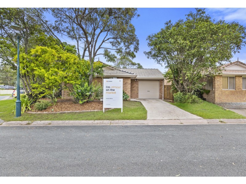 4 Paddington Lane, Eagleby QLD 4207