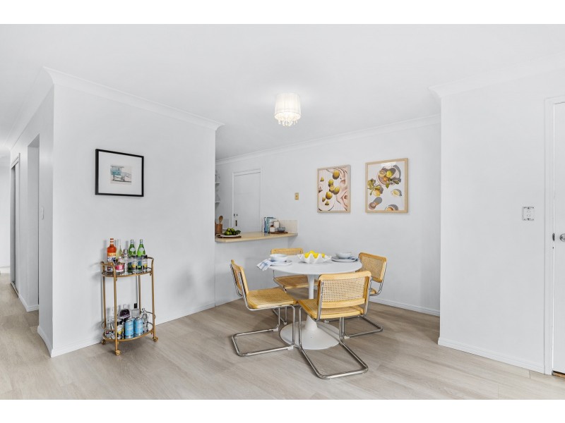 4 Paddington Lane, Eagleby QLD 4207
