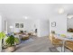 4 Paddington Lane, Eagleby QLD 4207