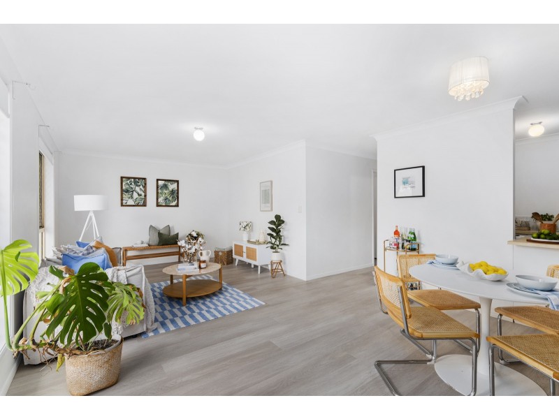 4 Paddington Lane, Eagleby QLD 4207