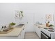 4 Paddington Lane, Eagleby QLD 4207