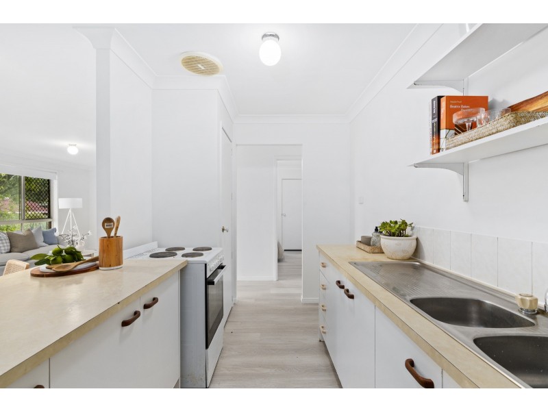 4 Paddington Lane, Eagleby QLD 4207