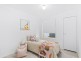 4 Paddington Lane, Eagleby QLD 4207