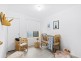 4 Paddington Lane, Eagleby QLD 4207