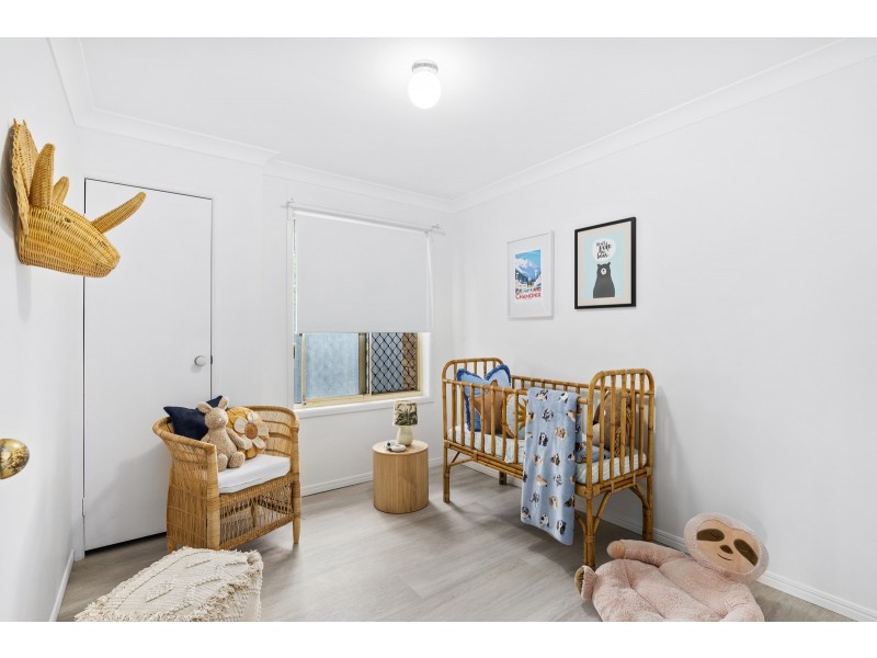 4 Paddington Lane, Eagleby QLD 4207