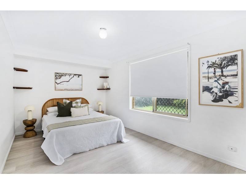 4 Paddington Lane, Eagleby QLD 4207