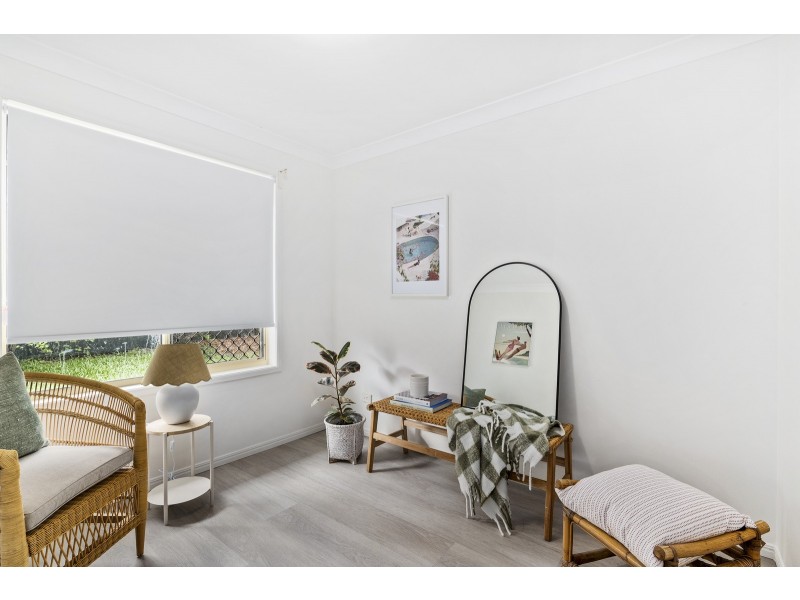 4 Paddington Lane, Eagleby QLD 4207