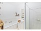 4 Paddington Lane, Eagleby QLD 4207