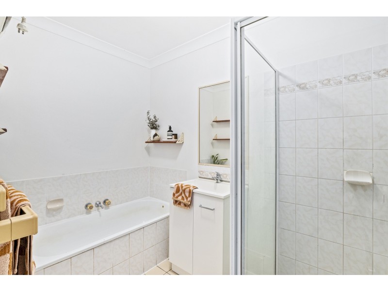 4 Paddington Lane, Eagleby QLD 4207