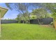 4 Paddington Lane, Eagleby QLD 4207